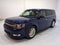 2015 Ford Flex SEL