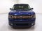 2015 Ford Flex SEL