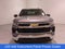 2023 Chevrolet Silverado 1500 LT LT1
