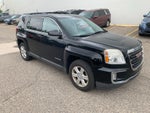 2016 GMC Terrain SLE-2