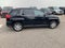 2016 GMC Terrain SLE-2
