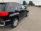 2016 GMC Terrain SLE-2