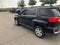 2016 GMC Terrain SLE-2