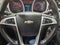 2015 Chevrolet Equinox LT 1LT