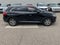2017 Lincoln MKX Premiere