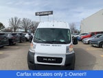 2019 RAM ProMaster 2500 High Roof