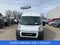 2019 RAM ProMaster 2500 High Roof
