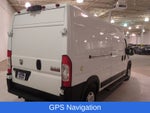 2019 RAM ProMaster 2500 High Roof