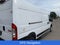 2019 RAM ProMaster 2500 High Roof