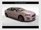 2019 Ford Fusion Hybrid Titanium