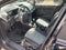 2016 Ford Fiesta S