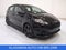 2019 Ford Fiesta ST