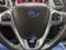 2019 Ford Fiesta ST