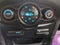 2019 Ford Fiesta ST