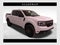 2024 Ford Maverick Lariat TREMOR Package