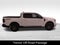 2024 Ford Maverick Lariat TREMOR Package