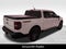 2024 Ford Maverick Lariat TREMOR Package