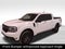 2024 Ford Maverick Lariat TREMOR Package