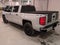 2015 Chevrolet Silverado 1500 LT LT1