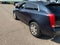 2015 Cadillac SRX Luxury