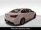 2020 Kia Rio S