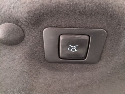 2015 Lincoln MKZ Black Label