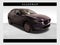 2024 Mazda Mazda CX-30 2.5 S Premium Package