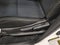 2019 Nissan Versa Note SV