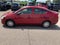 2015 Nissan Versa 1.6 S Plus