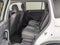 2020 Volkswagen Tiguan 2.0T SEL 4Motion