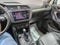 2020 Volkswagen Tiguan 2.0T SEL 4Motion