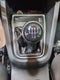 2016 Volkswagen Jetta 1.4T S