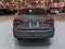 2016 Volkswagen Jetta 1.4T S
