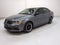 2016 Volkswagen Jetta 1.4T S