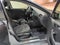 2016 Volkswagen Jetta 1.4T S