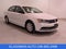 2016 Volkswagen Jetta 1.4T S w/Technology