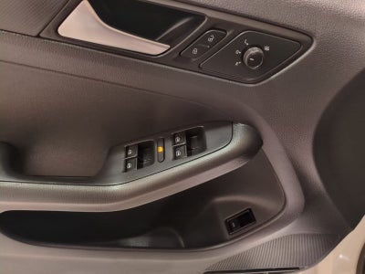 2016 Volkswagen Jetta 1.4T S w/Technology