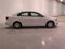 2016 Volkswagen Jetta 1.4T S w/Technology