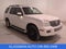 2006 Mercury Mountaineer Luxury
