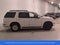 2006 Mercury Mountaineer Luxury