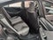 2020 Subaru Legacy Base