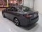 2020 Subaru Legacy Base