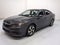 2020 Subaru Legacy Base