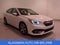2020 Subaru Legacy Limited
