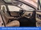 2020 Subaru Legacy Limited
