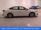 2020 Subaru Legacy Limited