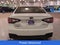 2020 Subaru Legacy Limited