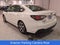 2020 Subaru Legacy Limited