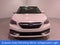 2020 Subaru Legacy Limited