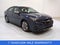 2024 Subaru Legacy Touring XT